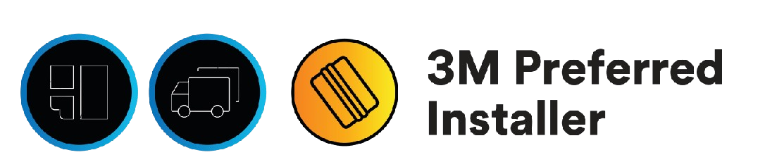 3M Preferred Graphics Installer