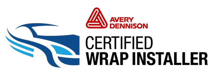 Avery Dennison Certified